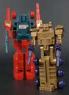 Super God Masterforce Black Roritchi - Image #111 of 130