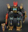 Super God Masterforce Black Roritchi - Image #114 of 130