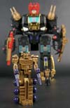 Super God Masterforce Black Roritchi - Image #115 of 130