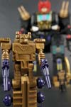 Super God Masterforce Black Roritchi - Image #116 of 130