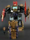 Super God Masterforce Black Roritchi - Image #118 of 130