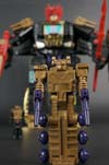 Super God Masterforce Black Roritchi - Image #119 of 130
