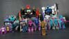 Super God Masterforce Black Roritchi - Image #127 of 130