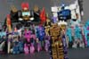 Super God Masterforce Black Roritchi - Image #129 of 130