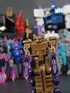 Super God Masterforce Black Roritchi - Image #130 of 130