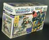 Super God Masterforce Black Zarak - Image #16 of 401