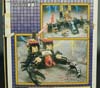 Super God Masterforce Black Zarak - Image #20 of 401