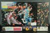 Super God Masterforce Black Zarak - Image #22 of 401