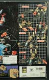 Super God Masterforce Black Zarak - Image #23 of 401