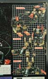 Super God Masterforce Black Zarak - Image #24 of 401