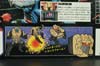 Super God Masterforce Black Zarak - Image #27 of 401