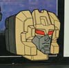Super God Masterforce Black Zarak - Image #29 of 401