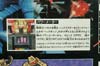 Super God Masterforce Black Zarak - Image #30 of 401