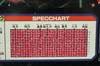 Super God Masterforce Black Zarak - Image #32 of 401