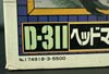 Super God Masterforce Black Zarak - Image #39 of 401