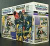 Super God Masterforce Black Zarak - Image #40 of 401