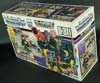 Super God Masterforce Black Zarak - Image #41 of 401