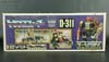 Super God Masterforce Black Zarak - Image #42 of 401