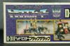 Super God Masterforce Black Zarak - Image #43 of 401