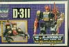 Super God Masterforce Black Zarak - Image #45 of 401