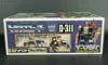 Super God Masterforce Black Zarak - Image #46 of 401