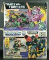 Super God Masterforce Black Zarak - Image #47 of 401