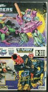 Super God Masterforce Black Zarak - Image #48 of 401