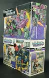 Super God Masterforce Black Zarak - Image #49 of 401