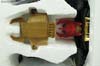 Super God Masterforce Black Zarak - Image #51 of 401