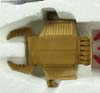 Super God Masterforce Black Zarak - Image #52 of 401