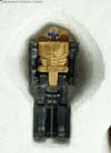 Super God Masterforce Black Zarak - Image #54 of 401