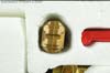 Super God Masterforce Black Zarak - Image #55 of 401