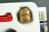Super God Masterforce Black Zarak - Image #56 of 401