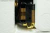 Super God Masterforce Black Zarak - Image #57 of 401