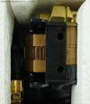 Super God Masterforce Black Zarak - Image #58 of 401