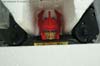 Super God Masterforce Black Zarak - Image #59 of 401