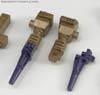 Super God Masterforce Black Zarak - Image #62 of 401