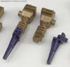 Super God Masterforce Black Zarak - Image #63 of 401