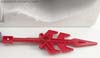 Super God Masterforce Black Zarak - Image #66 of 401
