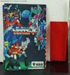 Super God Masterforce Black Zarak - Image #72 of 401