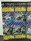 Super God Masterforce Black Zarak - Image #75 of 401