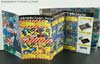 Super God Masterforce Black Zarak - Image #82 of 401