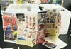Super God Masterforce Black Zarak - Image #91 of 401