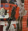 Super God Masterforce Black Zarak - Image #94 of 401