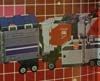 Super God Masterforce Black Zarak - Image #97 of 401
