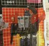 Super God Masterforce Black Zarak - Image #98 of 401