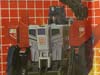 Super God Masterforce Black Zarak - Image #99 of 401