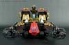 Super God Masterforce Black Zarak - Image #104 of 401