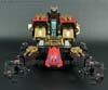 Super God Masterforce Black Zarak - Image #105 of 401