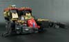 Super God Masterforce Black Zarak - Image #107 of 401